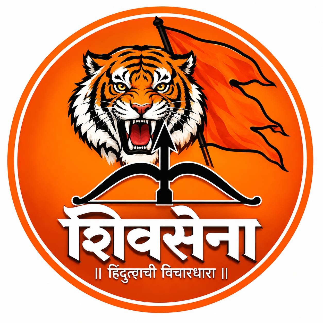 Shiv Sena