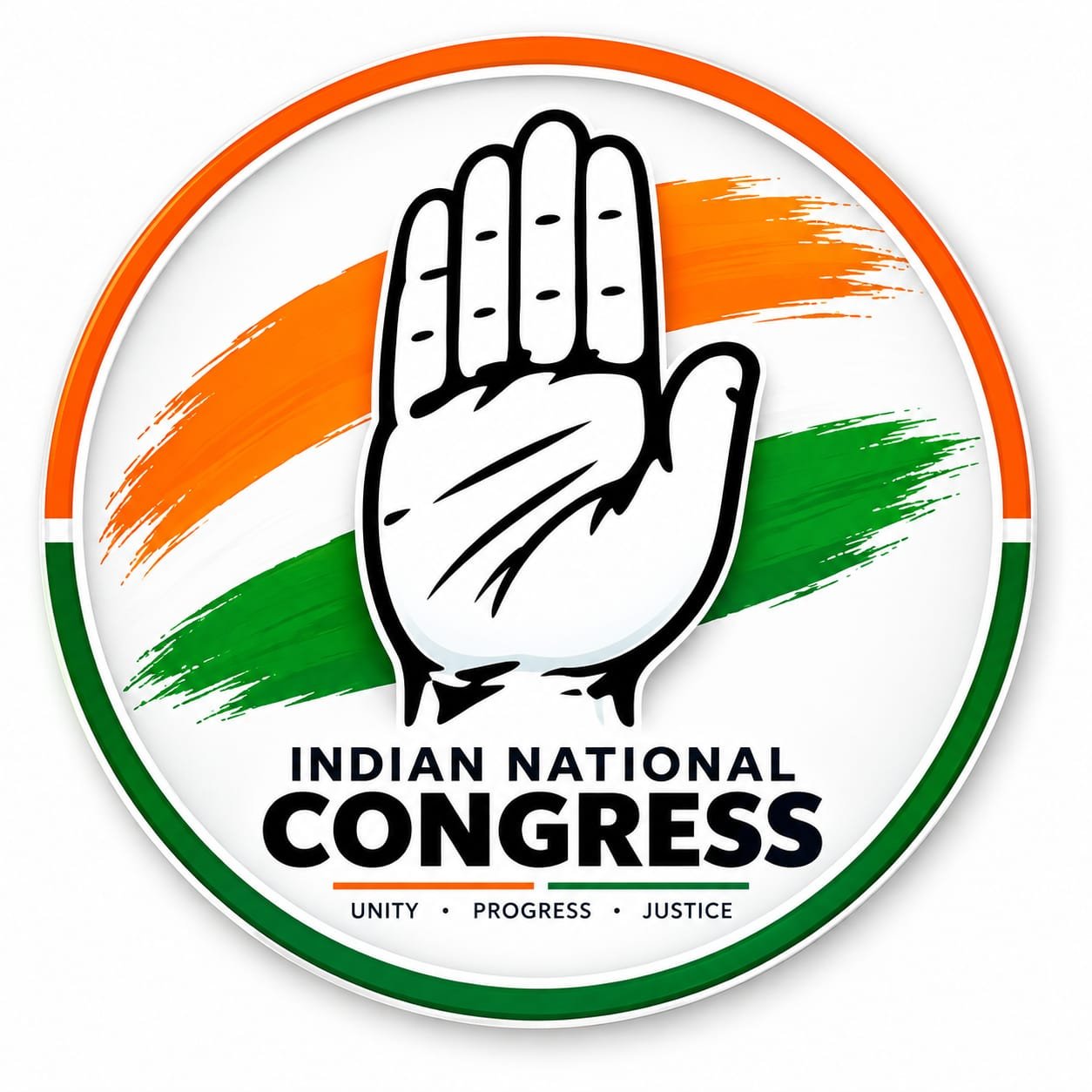 Indian National Congress