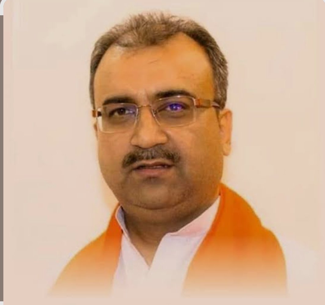 Mangal Pandey